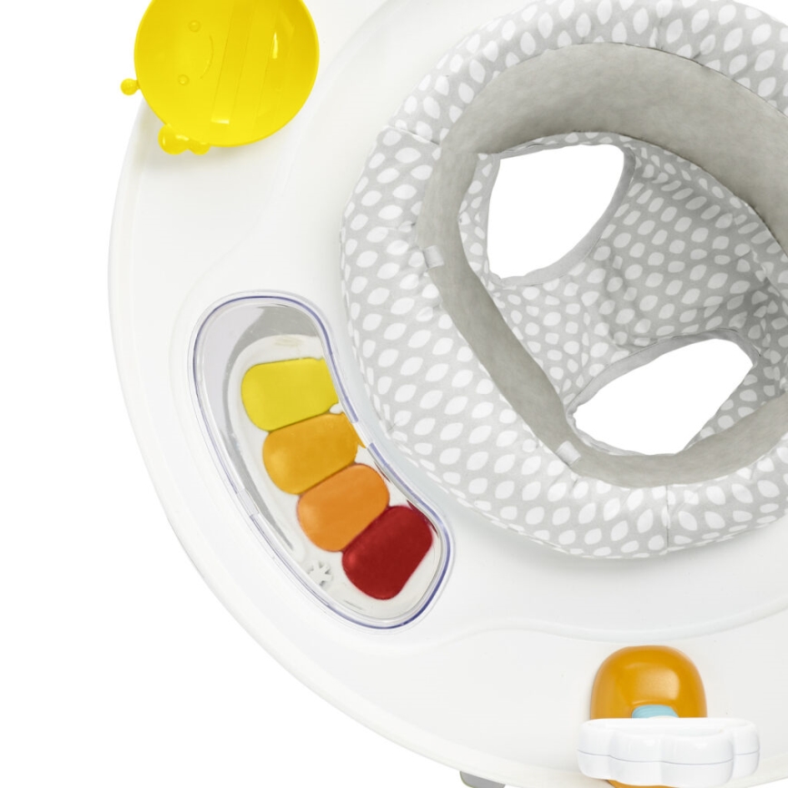 Skip Hop - Spielcenter für Kinder 3in1 LINING CLOUD