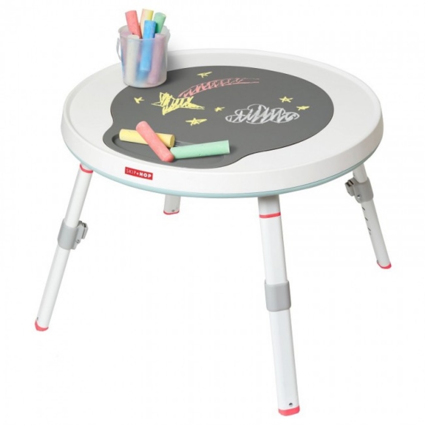 Skip Hop - Spielcenter für Kinder 3in1 LINING CLOUD