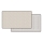 Skip Hop - Spielmatte für Kinder BOHO BEIGE