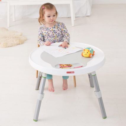 Skip Hop - Spielstation für Kinder 3in1 EXPLORE&MORE