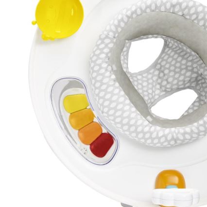 Skip Hop - Spielstation für Kinder 3in1 EXPLORE&MORE