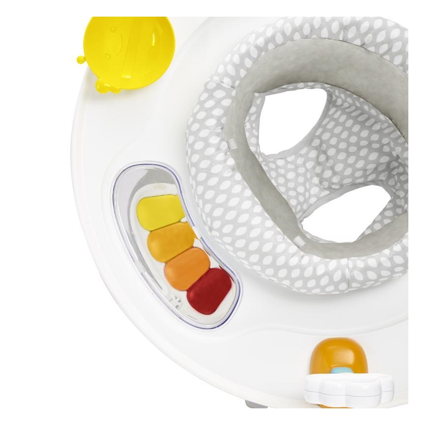 Skip Hop - Spielstation für Kinder 3in1 EXPLORE&MORE