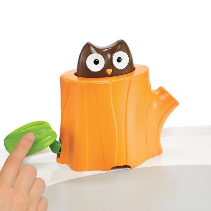 Skip Hop - Spielstation für Kinder 3in1 EXPLORE&MORE