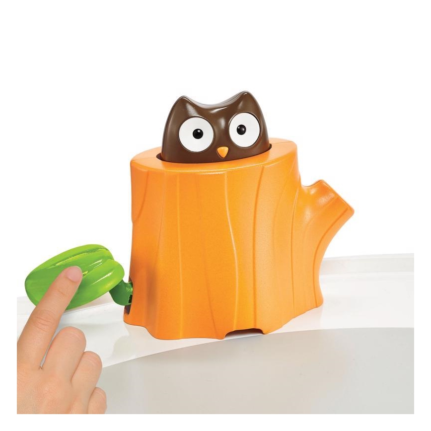 Skip Hop - Spielstation für Kinder 3in1 EXPLORE&MORE