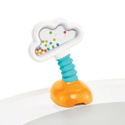 Skip Hop - Spielstation für Kinder 3in1 EXPLORE&MORE