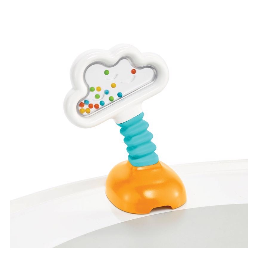 Skip Hop - Spielstation für Kinder 3in1 EXPLORE&MORE