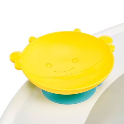 Skip Hop - Spielstation für Kinder 3in1 EXPLORE&MORE