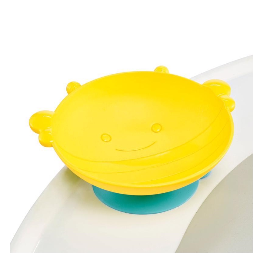 Skip Hop - Spielstation für Kinder 3in1 EXPLORE&MORE