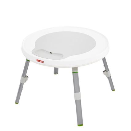 Skip Hop - Spielstation für Kinder 3in1 EXPLORE&MORE