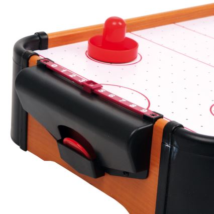 Small Foot - Airhockey-Tisch