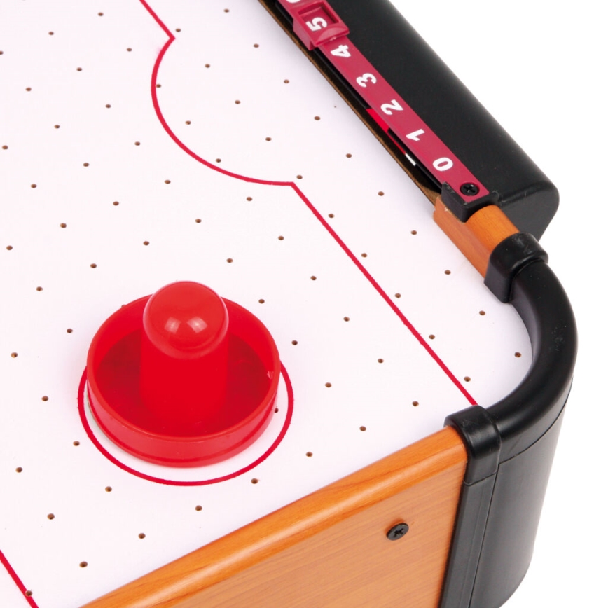 Small Foot - Airhockey-Tisch