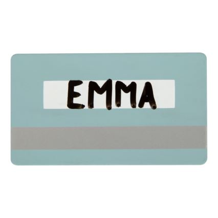 Small Foot - Registrierkasse Fresh 1xLR54