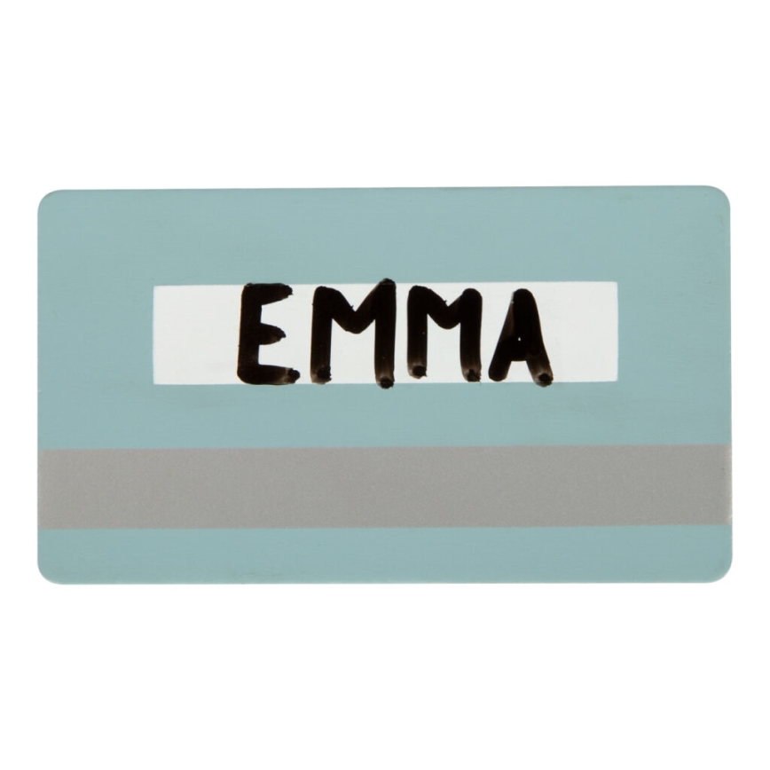 Small Foot - Registrierkasse Fresh 1xLR54