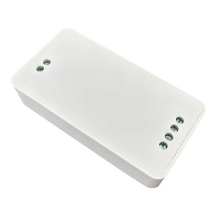 Smart Controller für einfarbige LED-Streifen 5-24V Wi-Fi Tuya