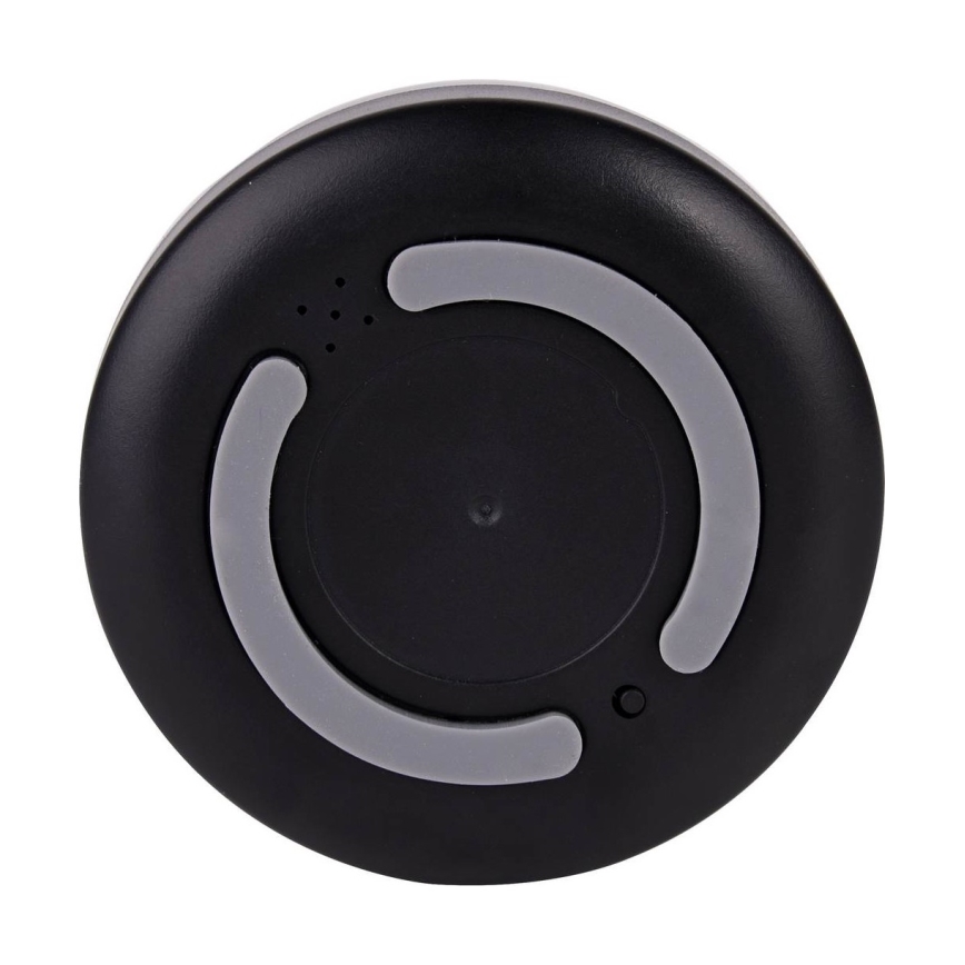 Smart Controller für Geräte mit Infrarotsignal 5V Wi-Fi Tuya