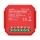 Smart-Garagentorschalter SmartLife Zigbee Tuya