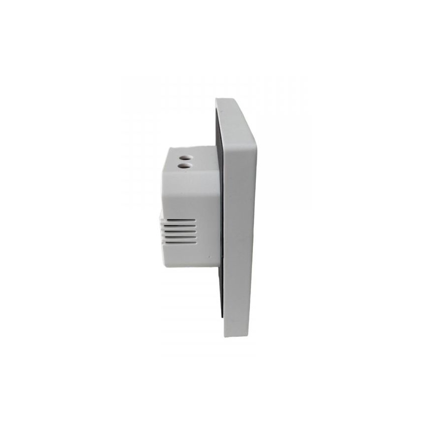 Smart Gateway mit Touch-Anzeige GW6 Wi-Fi Zigbee Bluetooth