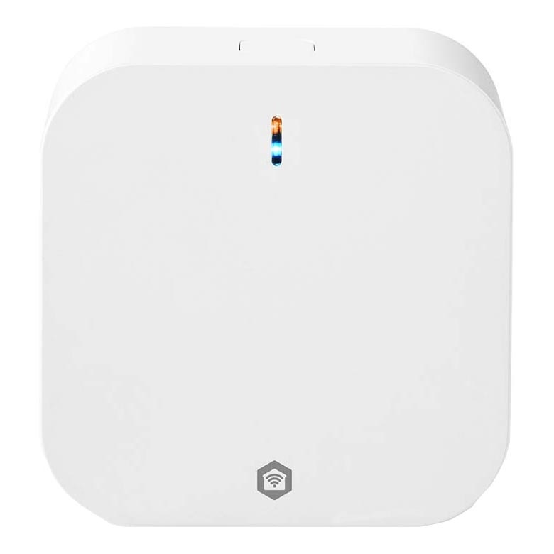 Smart-Gateway SmartLife Wi-Fi Zigbee