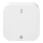 Smart-Gateway SmartLife Wi-Fi Zigbee