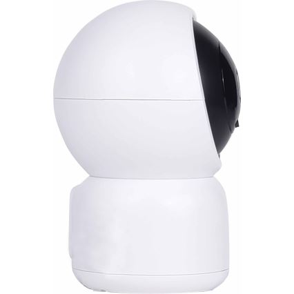 Smart Kamera LED/230V/Wi-fi