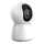 Smart-Kamera mit Bewegungssensor, 2K-Auflösung, 5V, Wi‑Fi (Tuya), weiß
