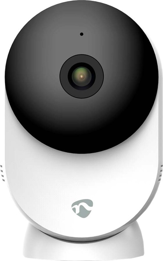Smart-Kamera Smartlife 5V 3MP Full HD 1296p Wi-Fi