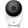 Smart-Kamera Smartlife 5V 3MP Full HD 1296p Wi-Fi