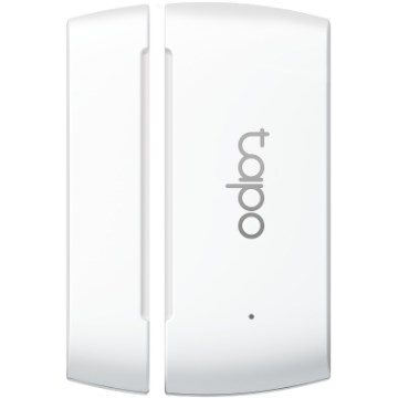 Smart-Kontaktsensor 1xCR2032