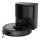 Smart-Staubsaugerroboter  mit Wischmopp SmartLife 5200 mAh Wi-Fi Tuya schwarz + Fernbedienung