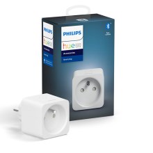 Smart Stecker Philips Smart Plug