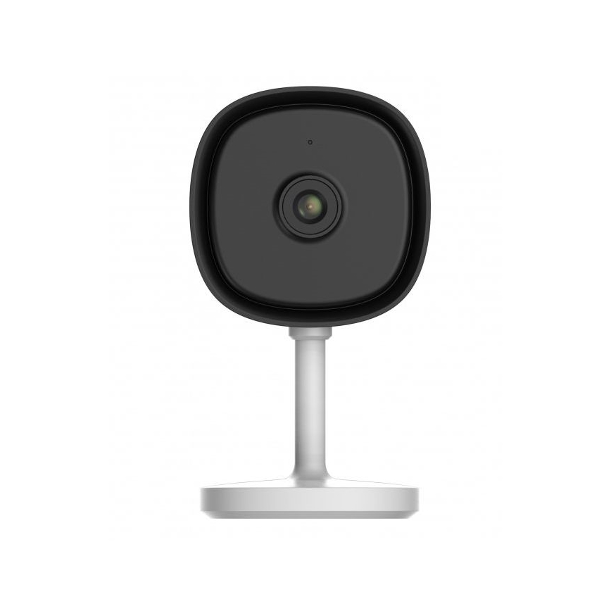 Smarte Innenkamera mit Sensor Full HD 1080p 5V Wi-Fi weiß