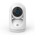 Smartlife 3 MP Smart-Kamera, Full HD 1296p, 5 V, Wi-Fi, Tuya