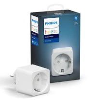 Smartstecker Hue Philips Smart Plug EU