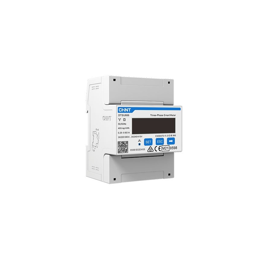 Solar-Kit: 15kW SOLAX Wechselrichter 3p + 11,6 kWh TRIPLE Power Batterie V2 + Stromzähler 3p