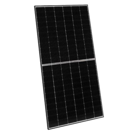 Solar-Kit GOODWE - 10kWp JINKO+10kW GOODWE Hybrid-Wechselrichter 3p+10,65 kWh Batterie PYLONTECH H2
