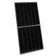 Solar-Kit GOODWE – 10kWp JINKO+10kW GOODWE Hybrid-Wechselrichter 3p+10,65 kWh Batterie PYLONTECH H2