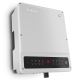 Solar-Kit GOODWE-8kW GOODWE Hybridumrichter 3p+10,65 kWh Batterie PYLONTECH H2