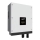 Solar-Wechselrichter FOXESS/T25-G2 3PH 25kW IP65