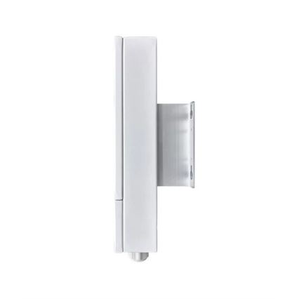 Solar-Wechselrichter für PV-Wassererwärmung 4000W/230V IP65