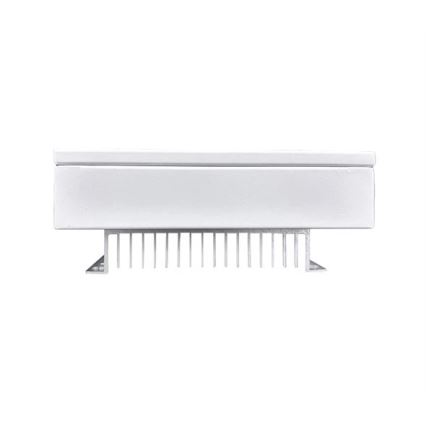 Solar-Wechselrichter für PV-Wassererwärmung 4000W/230V IP65