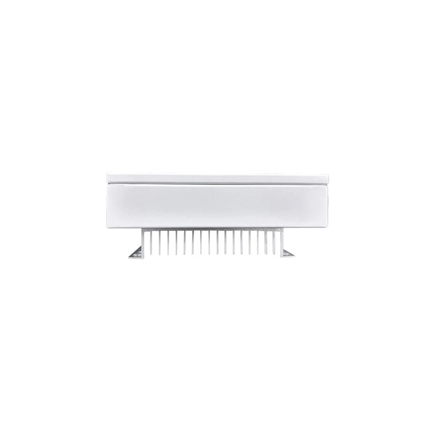 Solar-Wechselrichter für PV-Wassererwärmung 4000W/230V IP65