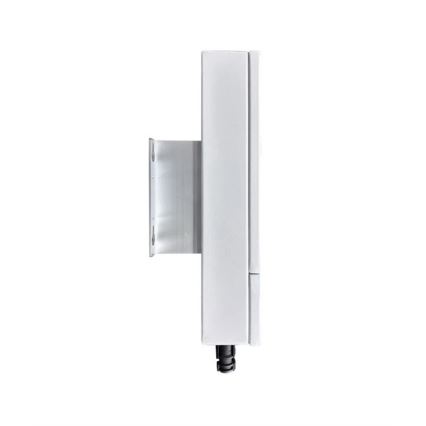 Solar-Wechselrichter für PV-Wassererwärmung 4000W/230V IP65