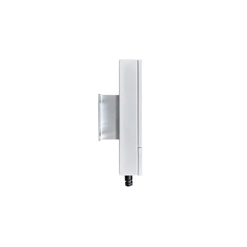 Solar-Wechselrichter für PV-Wassererwärmung 4000W/230V IP65