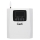 Solar-Wechselrichter für PV-Wassererwärmung 4000W/230V Wi-Fi IP33