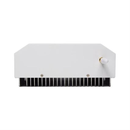 Solar-Wechselrichter für PV-Wassererwärmung 4000W/230V Wi-Fi IP33