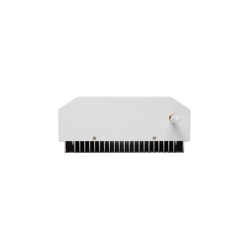 Solar-Wechselrichter für PV-Wassererwärmung 4000W/230V Wi-Fi IP33