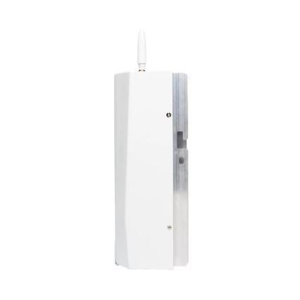 Solar-Wechselrichter für PV-Wassererwärmung 4000W/230V Wi-Fi IP33