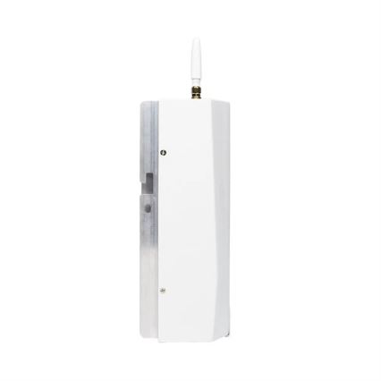 Solar-Wechselrichter für PV-Wassererwärmung 4000W/230V Wi-Fi IP33
