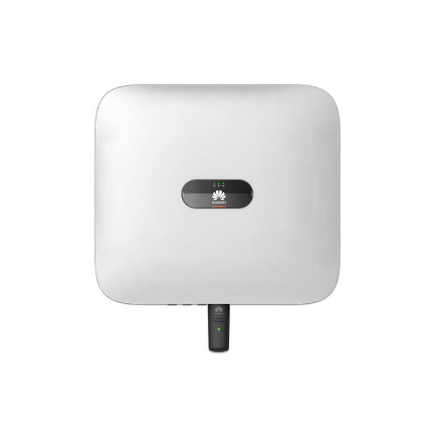 Solar-Wechselrichter Huawei SUN2000-5KTL-M1-HC 5000W IP65