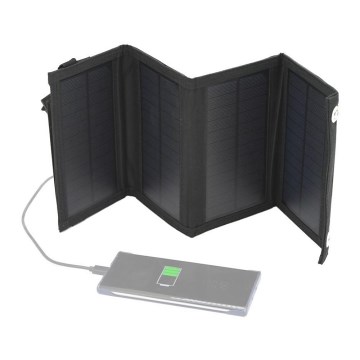 Solarladegerät 10W